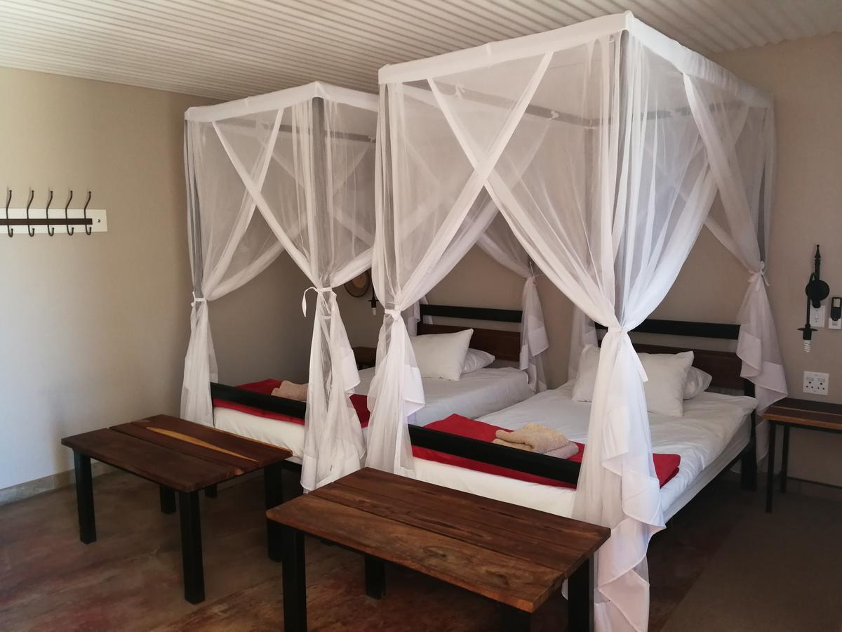 Etotongwe Lodge Outjo Exterior foto
